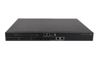 h3c h3c s6520x 16st si l3 ethernet switch with 161g/10gbase x s
