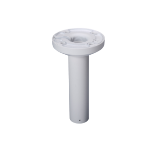 dahua  dh pfb300c  dauha soporte para montaje en techo