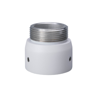 dahua  pfa110  dahua adaptador de rosca para sd40 sd50 sd59