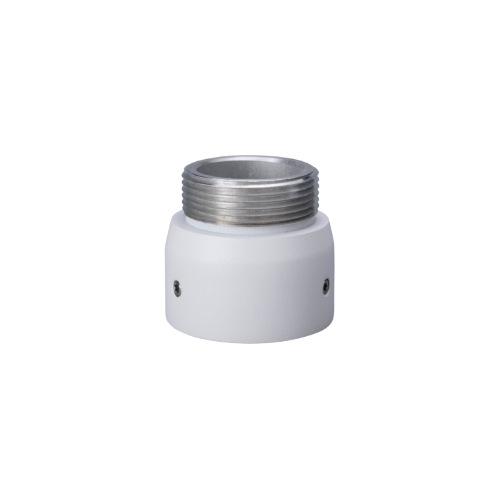 dahua  pfa110  dahua adaptador de rosca para sd40 sd50 sd59