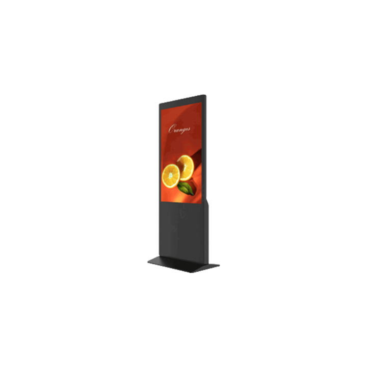 dahua  dhi ldv65 hai400tl  dahua display totem 65 tactil