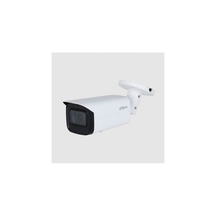 dahua  dh ipc hfw3449tp zs il 27135  dahua camara ip bullet wizsense serie 3 4mp con inteligencia ar