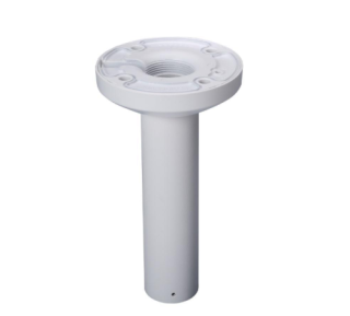 dahua  dh pfb300ca  soporte para montaje en techo para camaras domo