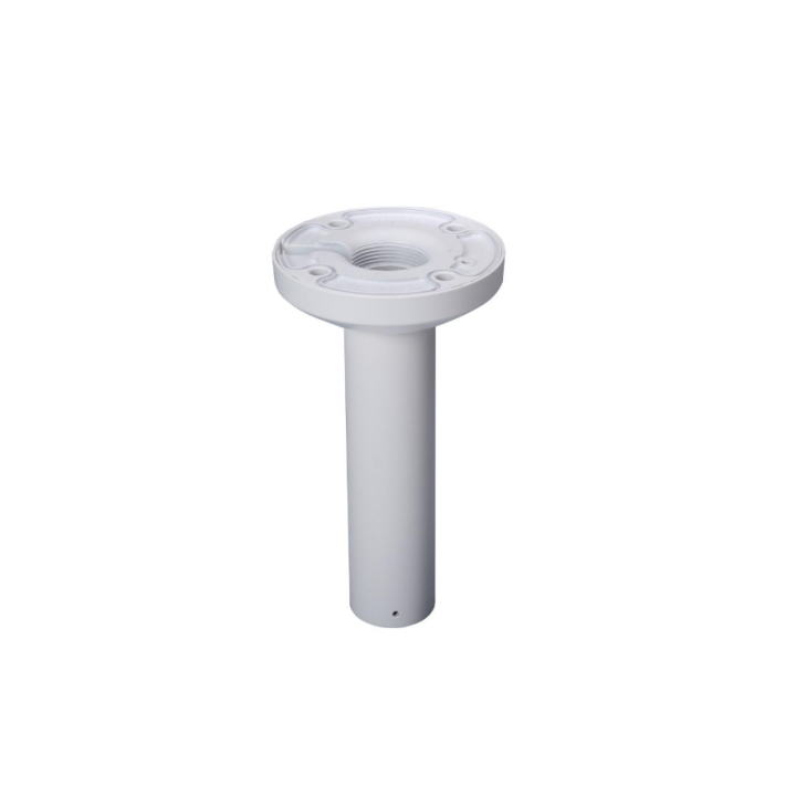 dahua  dh pfb300ca  soporte para montaje en techo para camaras domo