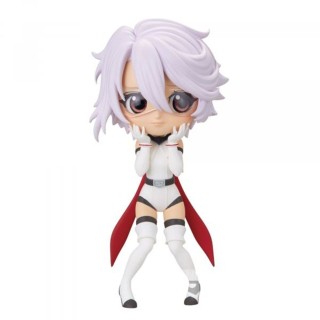 banpresto figura banpresto q posket shy 13cm