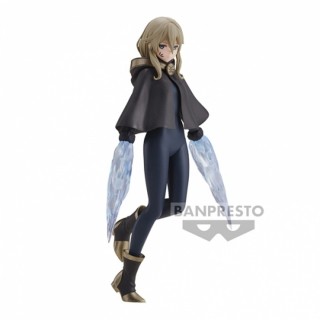 banpresto figura banpresto shy tzveta 17cm
