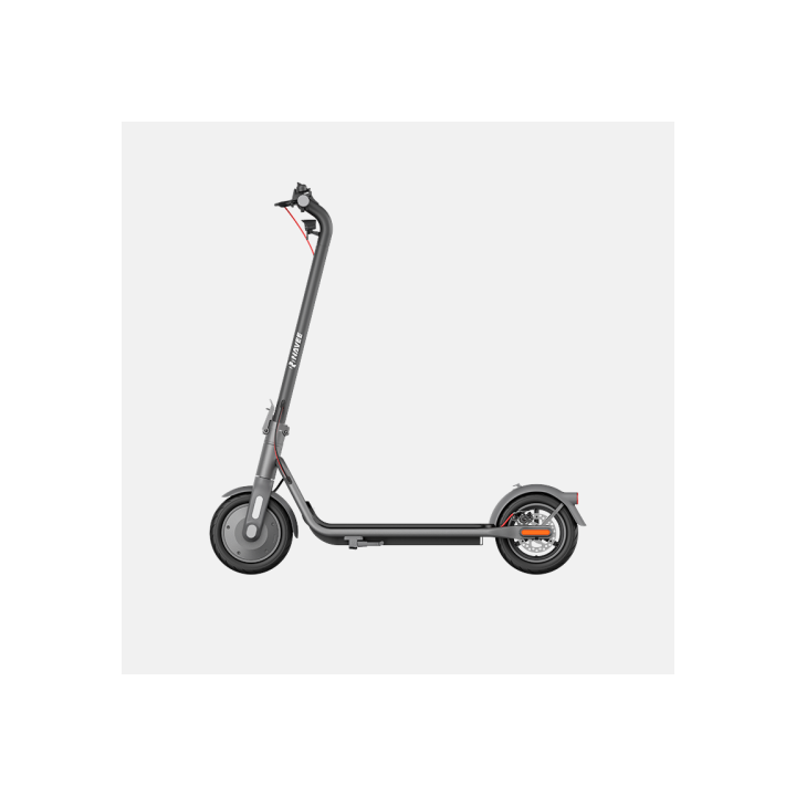 navee navee v40 patinete electrico