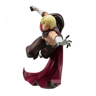 banpresto figura banpresto that time i got reincarnated as a slime veldora 20cm