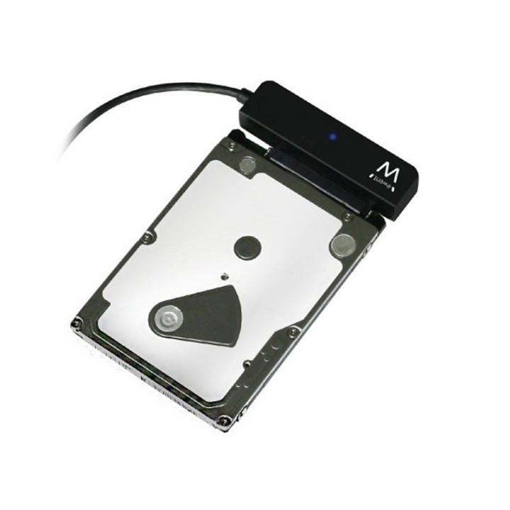 ewent cable usb 3.1 adp sata 2.5ssd/hd