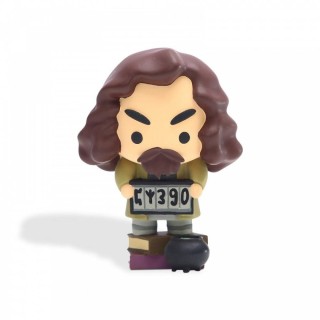 enesco figura enesco harry potter chibi sirius