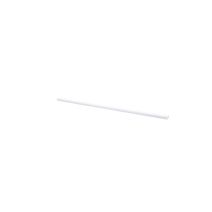 fabrisa rollo papel embalaje kraft 1x5 m. blanco fabrisa 15723