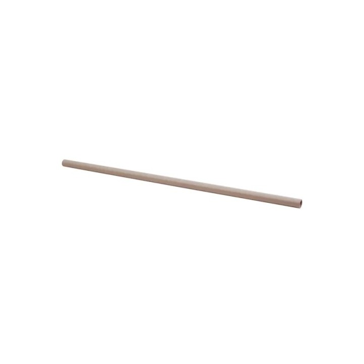 fabrisa rollo papel embalaje kraft 1x5 m. marron fabrisa 15722