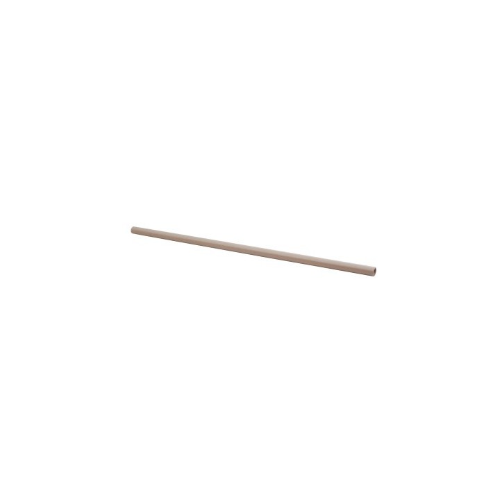 fabrisa rollo papel embalaje kraft 1x25 m. marron fabrisa 15747