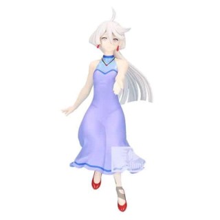 banpresto figura banpresto mobile suit gundam the witch from mercury miorine rembran figure season 2