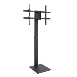 tooq fs2286m b soporte suelo midas 37 70 90o