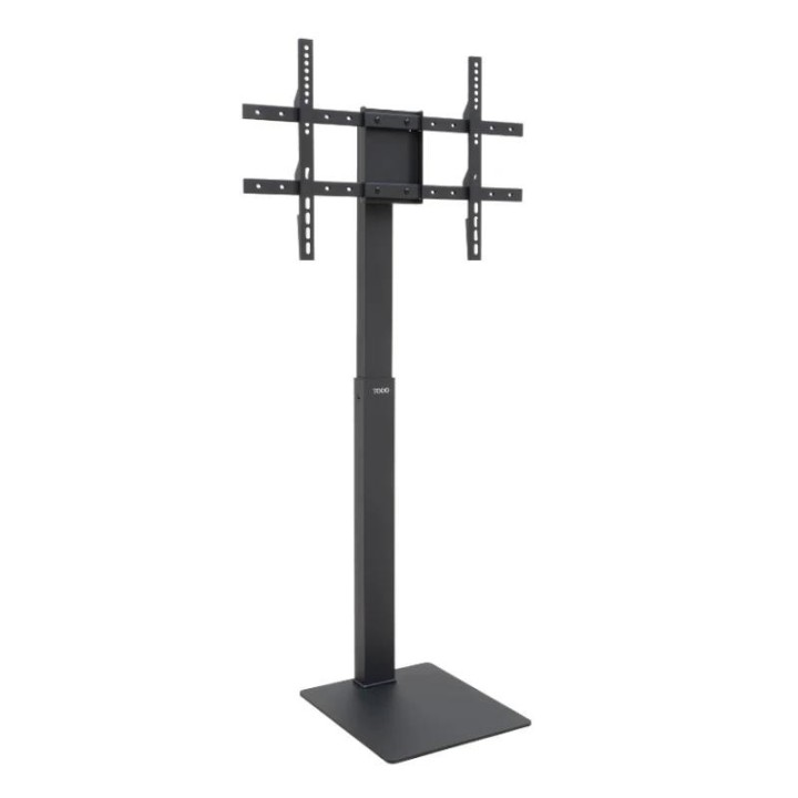 tooq fs2286m b soporte suelo midas 37 70 90o