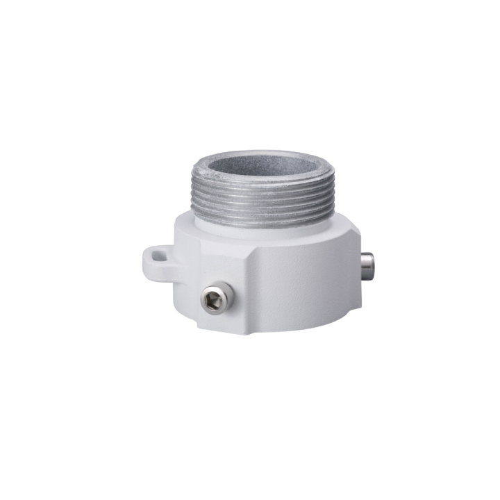 dahua  pfa111  dahua adaptador de montaje para colgar ptz, sd, pdb