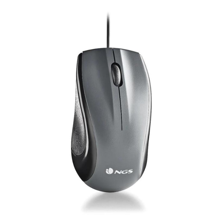 ngs raton musk laser cable 1200 dpi