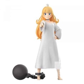 banpresto figura banpresto tis time for torture princess princess 20cm