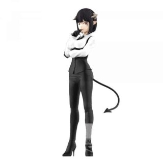 banpresto figura banpresto tis time for torture princess torture tortura 22cm