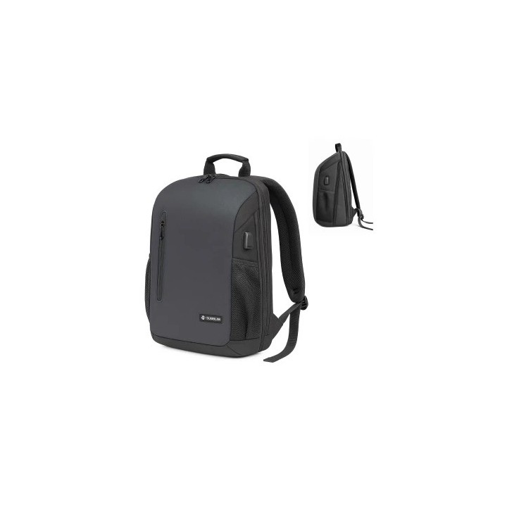 subblim subblim nomad xpand air paddin