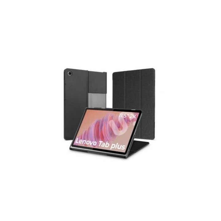subblim subblim shock case lenovo tab