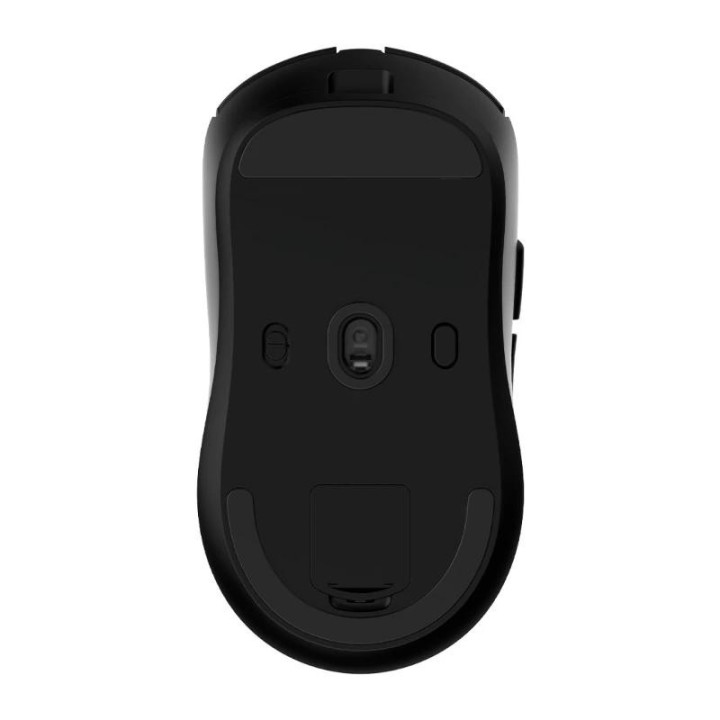 coolbox gaming raton w03 10000dpi inalambrico rf+b