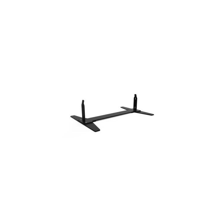 vogels vogels pff 2055 floor plate samsung om55n d   pff2055