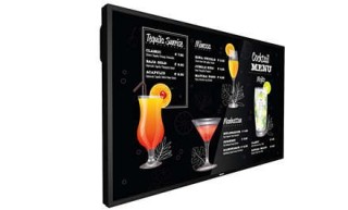 philips monitor philips 50 p line / panel ips d led 16 9 / 3840x2160 750cd/m2 / 8ms / pixel pitch 0.