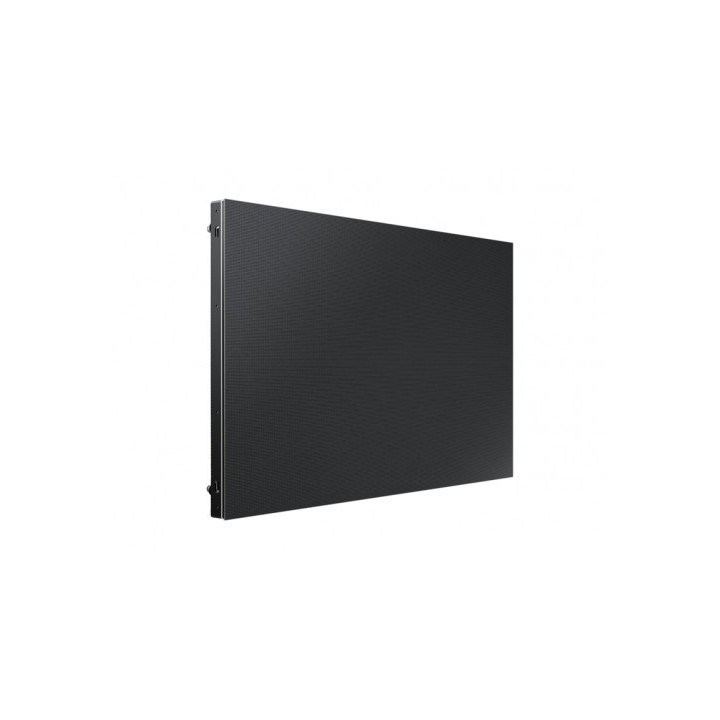 samsung samsung ier15r led interior