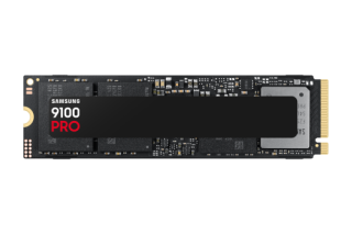 samsung samsung mz vap4t0 4 tb m.2 pci express 5.0 nvme v nand tlc