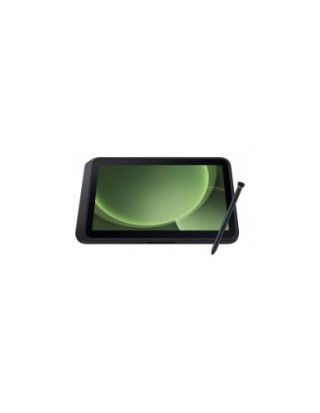 samsung samsung galagalaxy tab active5 pro wi fi 128gb