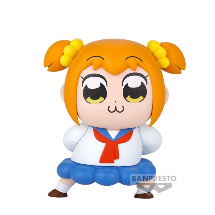 banpresto figura banpresto pop team epic sofvimates popuko