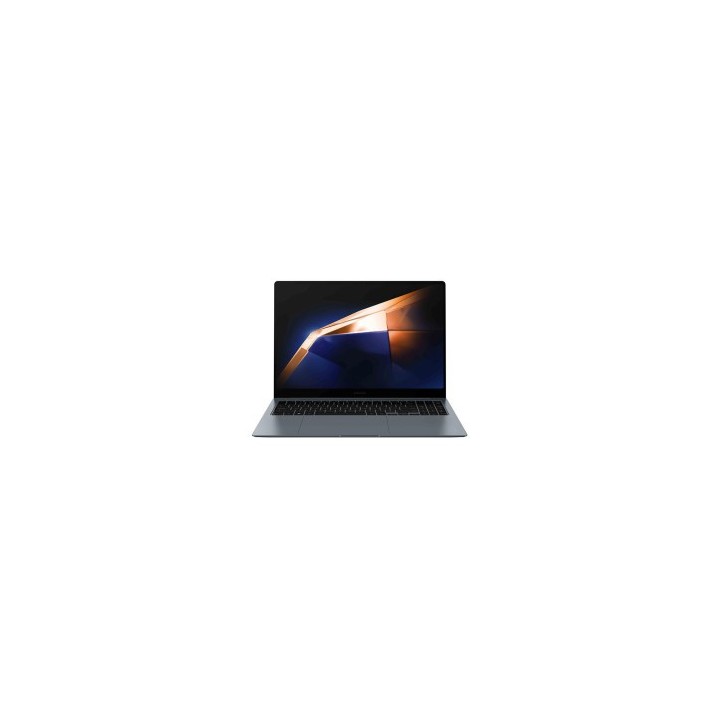 samsung samsung portatil galaxy book4 15 i7 1355u 16gb 512g 15,6 fhd led