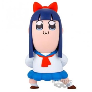 banpresto figura banpresto pop team epic sofvimates pipimi