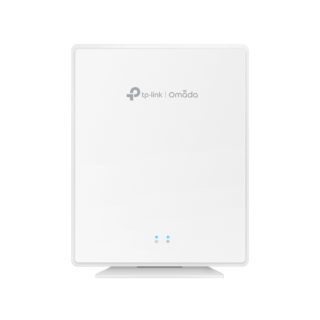 ap techo tp link omada wifi6 eap650 desktop ax3000