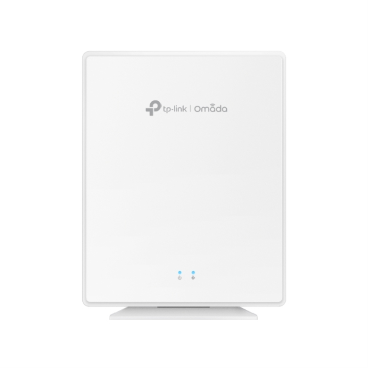 ap techo tp link omada wifi6 eap650 desktop ax3000
