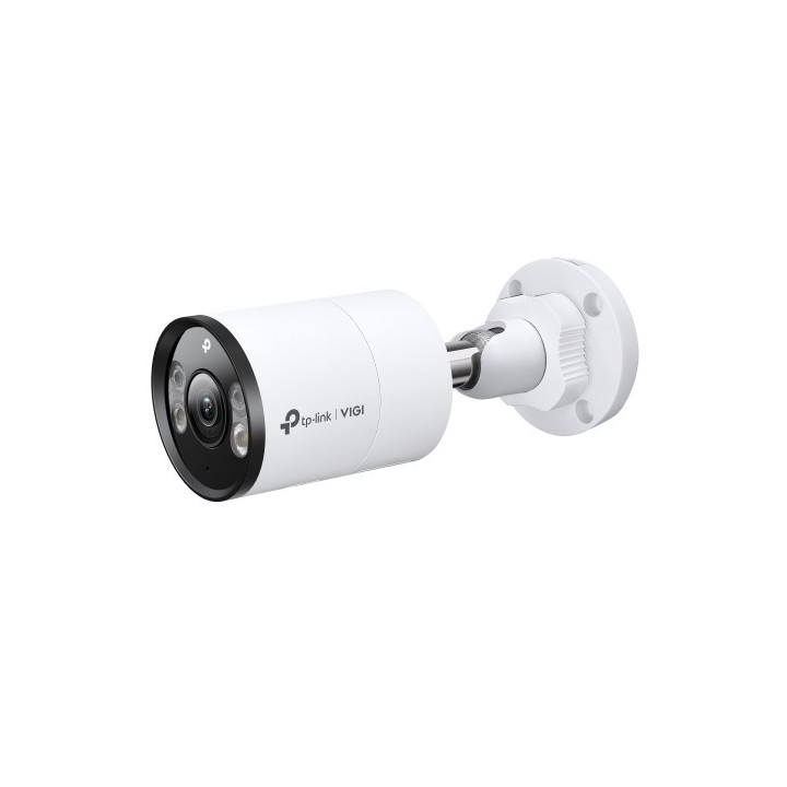 tp link tp link insight s345 bala  forma  camara de seguridad cctv exterior 2688 x 1520 pixeles pare