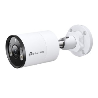 tp link tp link insight s345 bala  forma  camara de seguridad ip exterior 2688 x 1520 pixeles pared