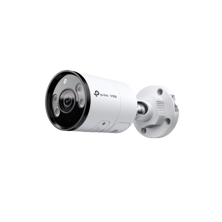 tp link tp link insight s355 bala  forma  camara de seguridad cctv exterior 2880 x 1620 pixeles pare
