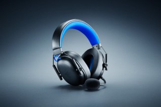 razer razer blackshark v3 x hyperspeed auriculares inalambrico y alambrico diadema juego usb tipo a