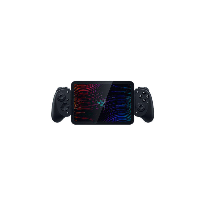 razer game keypad razer kishi v3 pro  rz06 05460100 r3m1