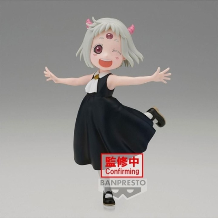 banpresto figura banpresto tis time for torture princess maomao - chan 14cm
