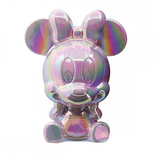 enesco figura mistery bag enesco grand jester disney mini stitch