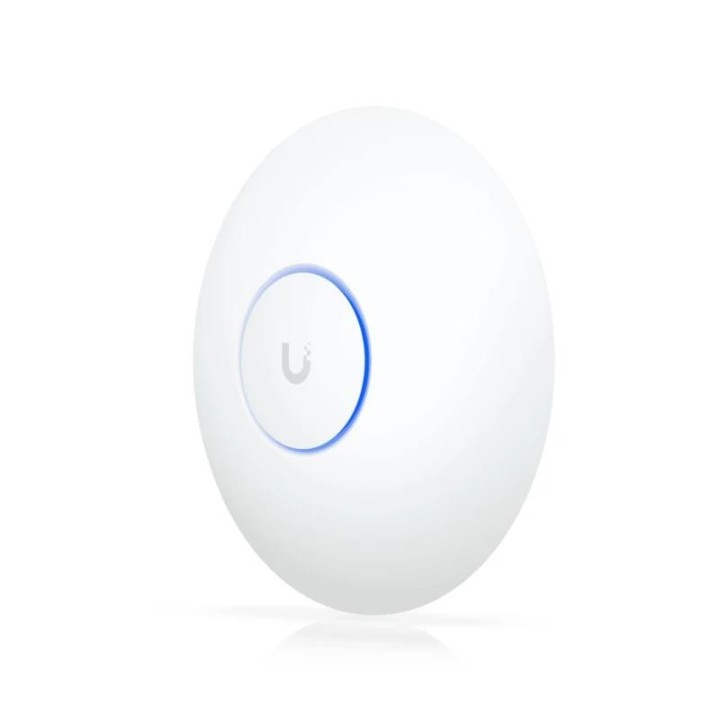 ubiquiti u7 lr ap poe wifi7 3x3 mimo 1x2.5gbe dual