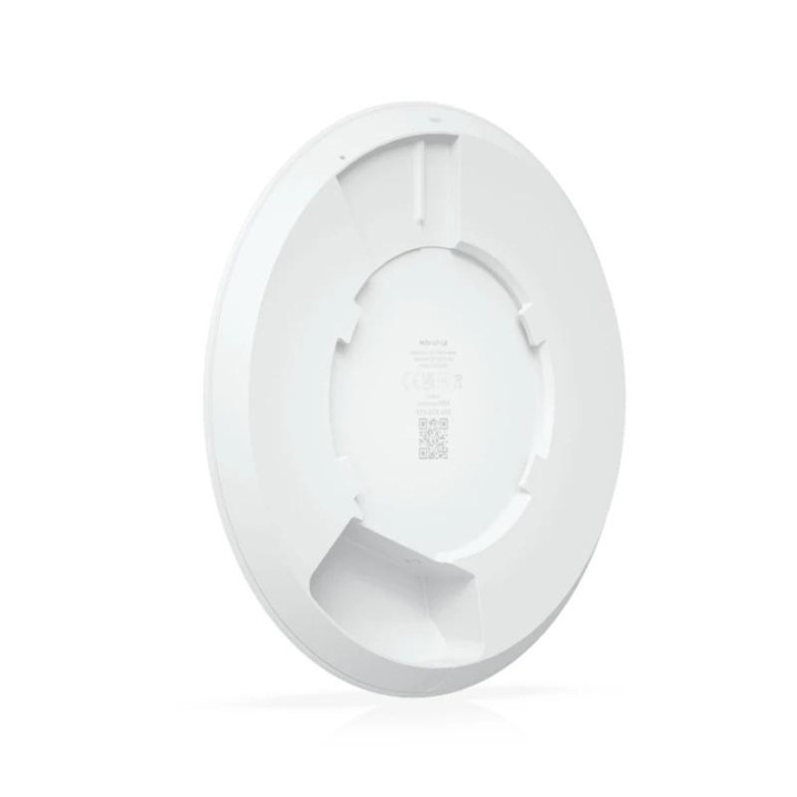 ubiquiti u7 lr ap poe wifi7 3x3 mimo 1x2.5gbe dual