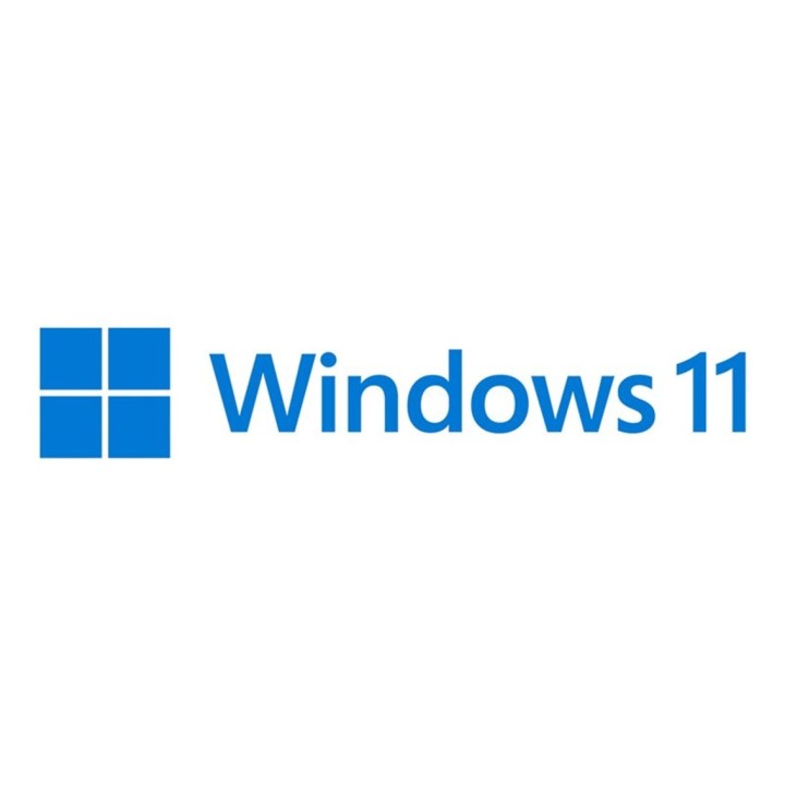microsoft windows 11 home 1 licencia oem dvd   rom