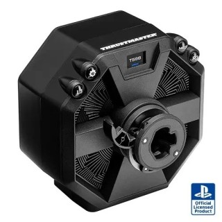 thrustmaster thrustmaster t598 servo base   ps5 / ps4 / pc