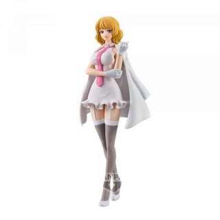 banpresto figura banpresto one piece dxf the grandline series stussy 16cm