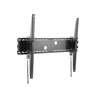 equip soporte pared equip vesa hasta 100 pulgadas 1000x800mm max 100kg
